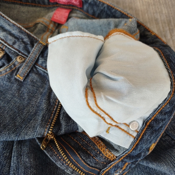 Aeropostale-Old School Denim - Picture 14 of 15